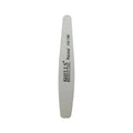 Nail Filer Racket-SPN-1232