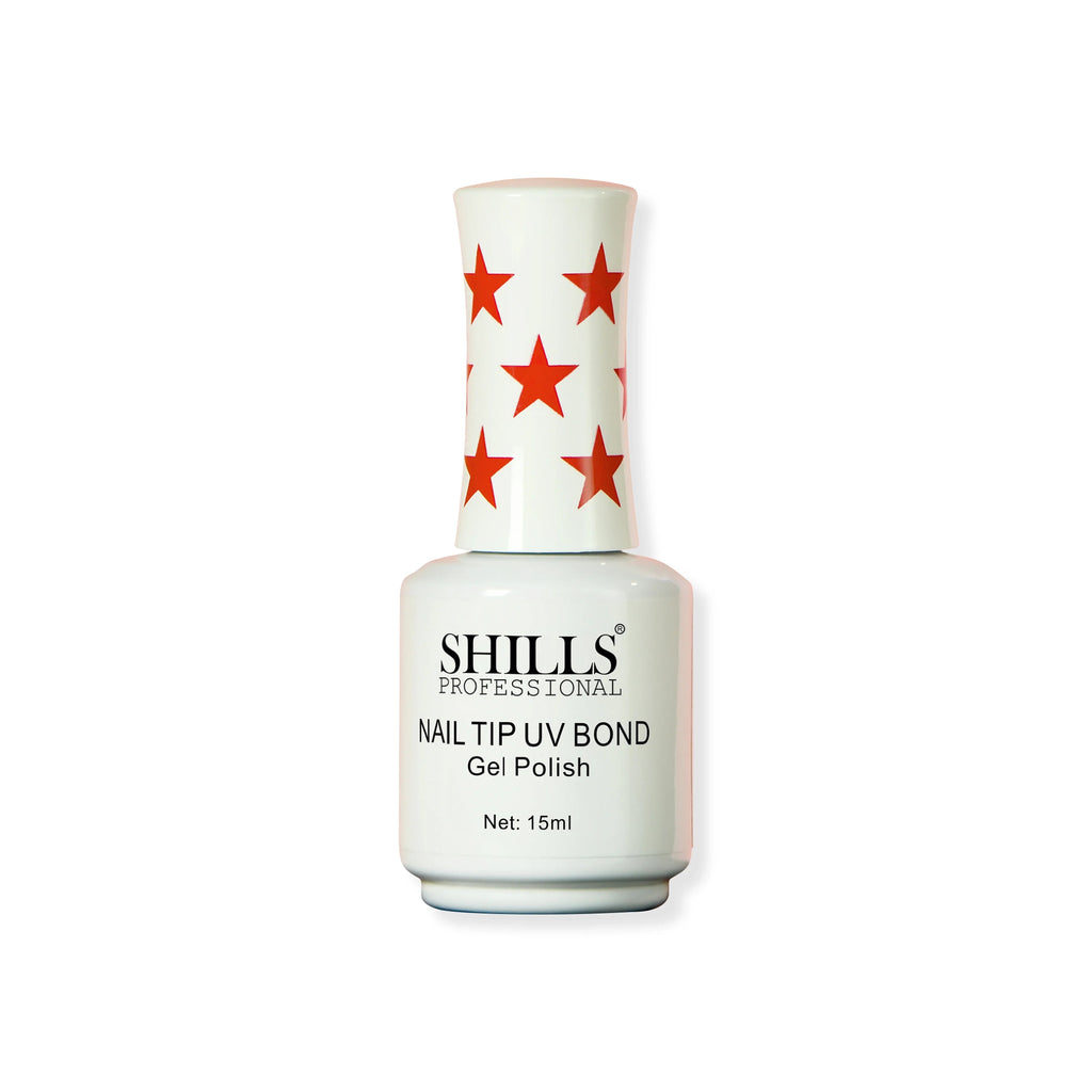 Nail Tip Bond polish