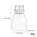 Empty Bottle