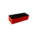 Block Buffer SPN-1267