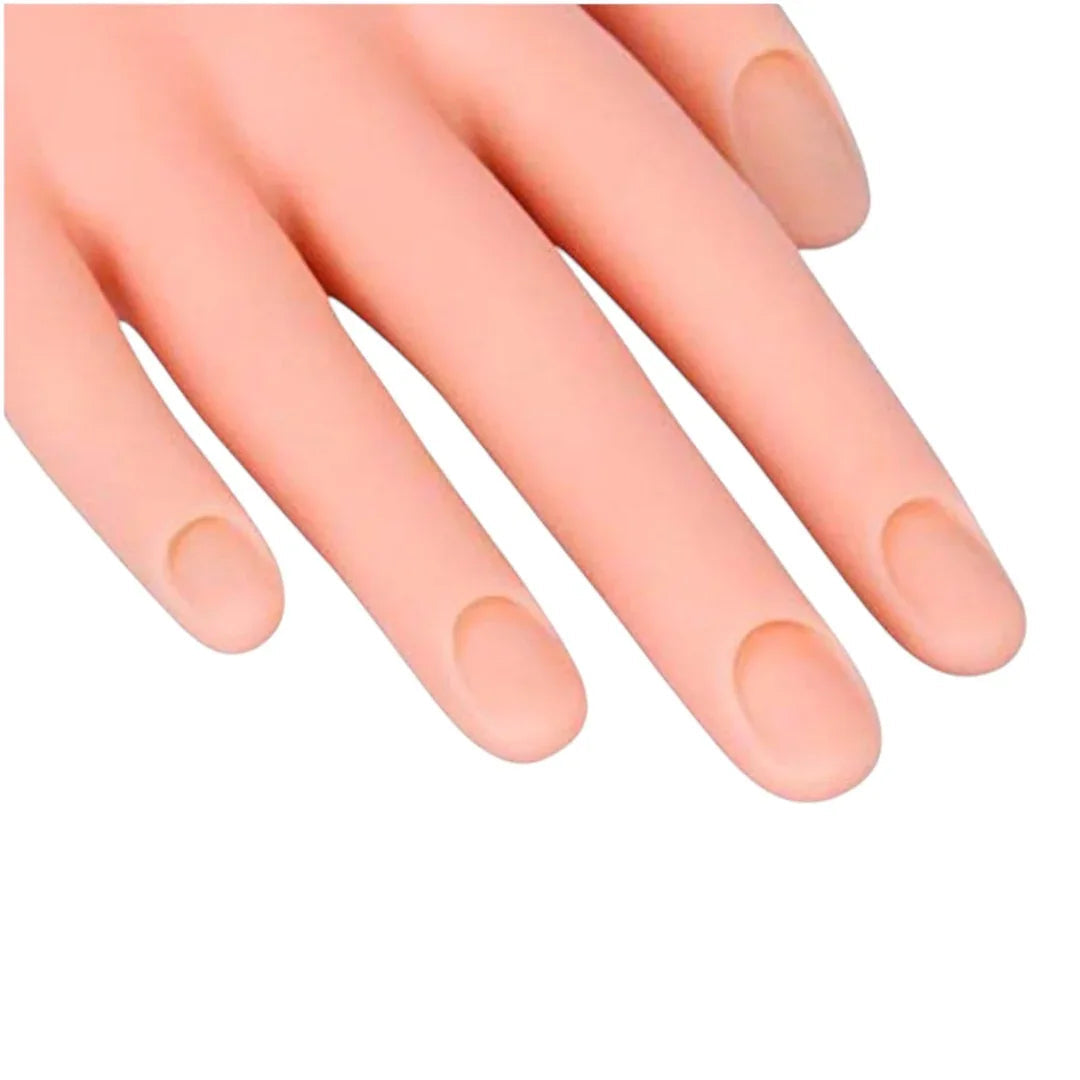 Practice Hand
