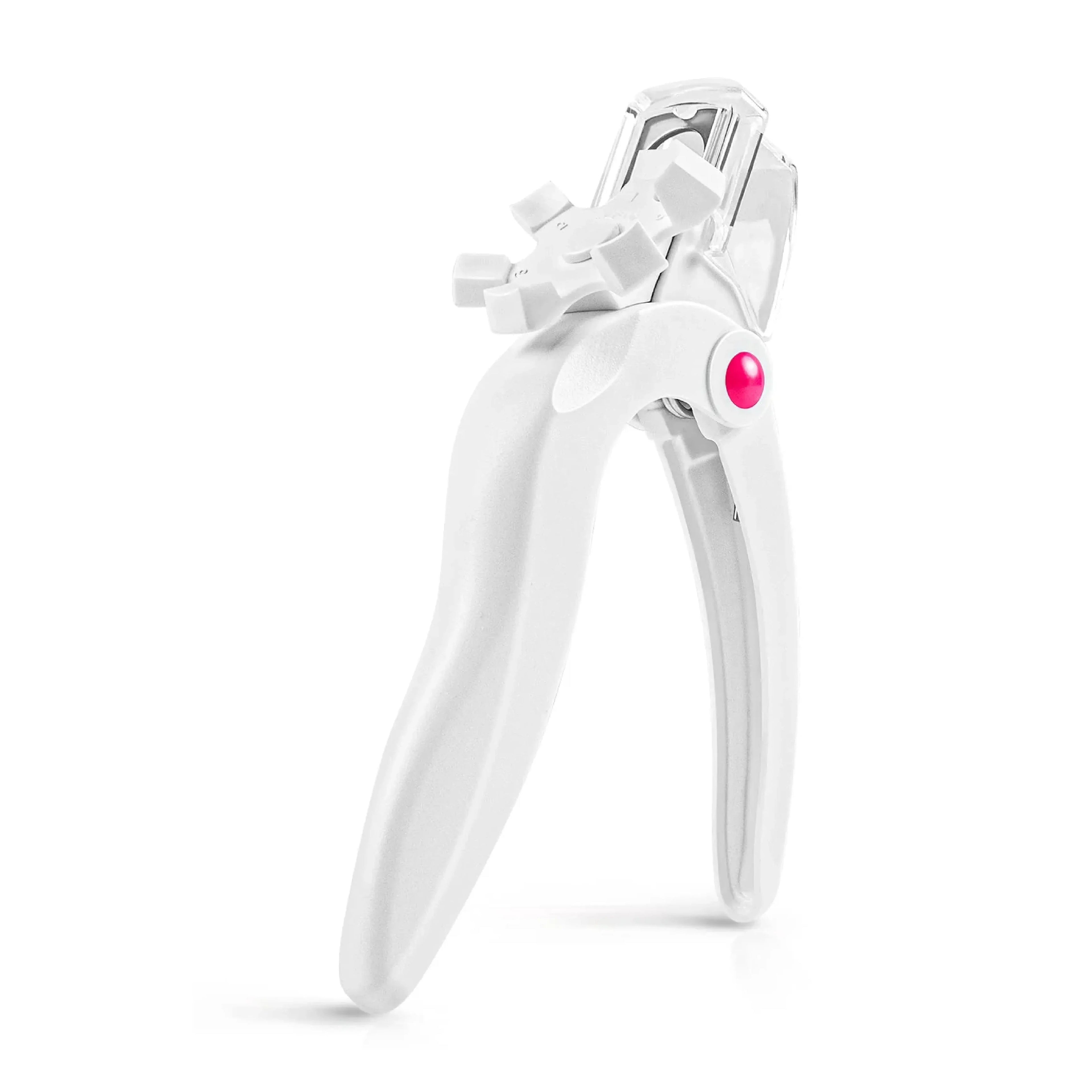 Triple Tip Cutter