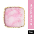 Nail Resin Palette