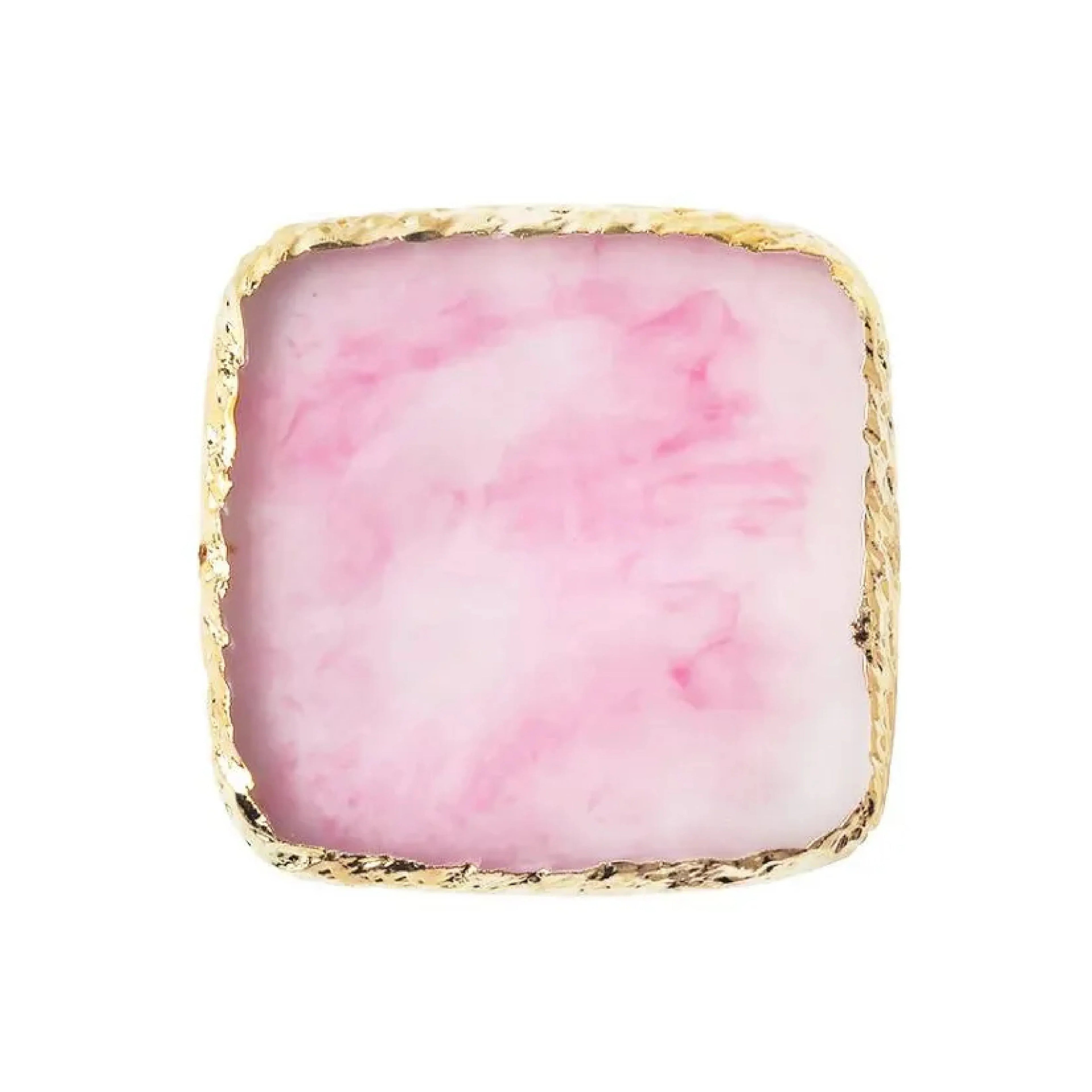 Nail Resin Palette