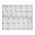 Glue Tabs 100