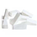 Nail Art Sponge Set SPN-1307
