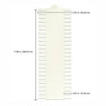 Nail Stand Stiletto Practice Tips