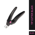 Dx Tip Cutter
