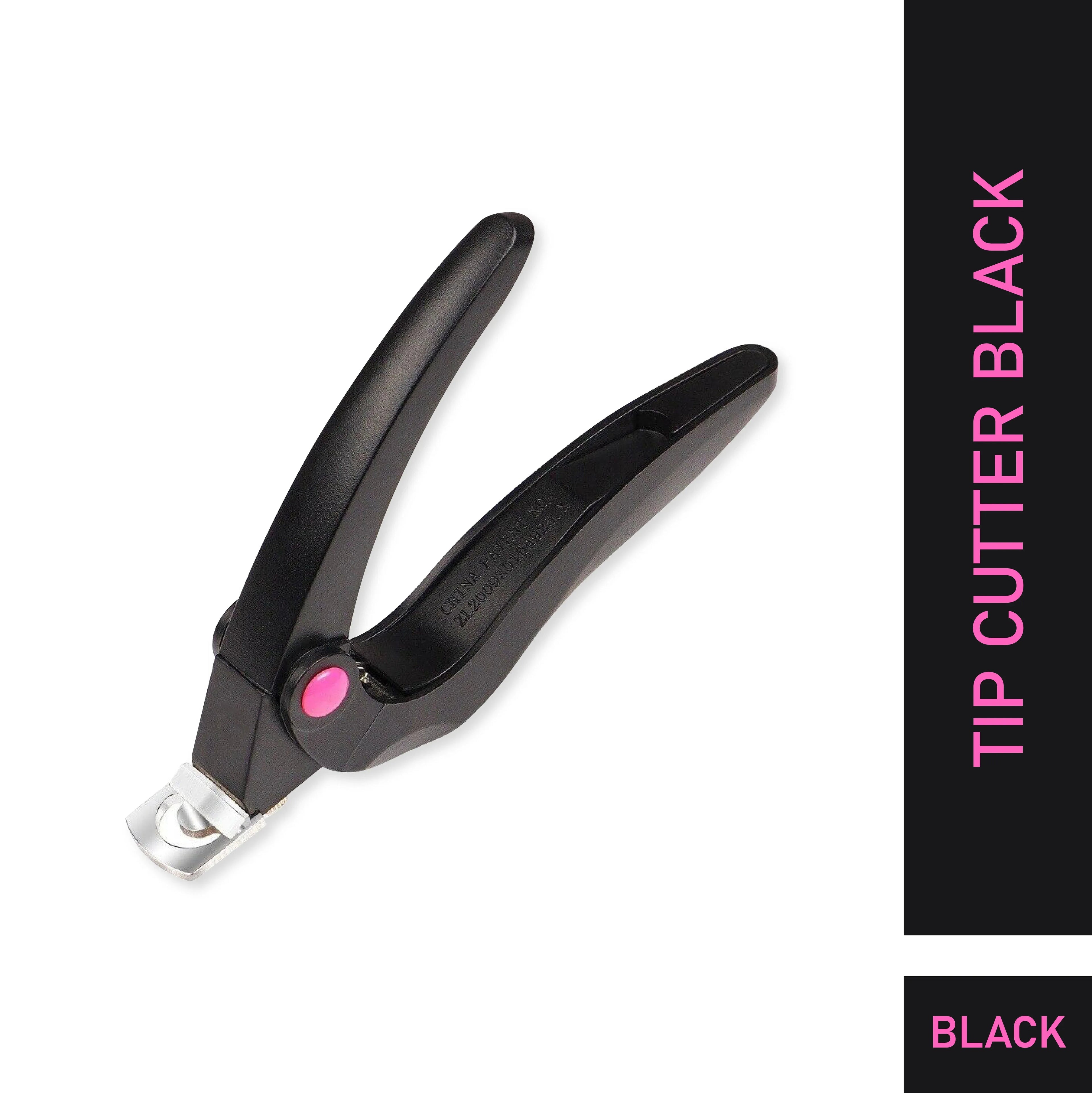Dx Tip Cutter