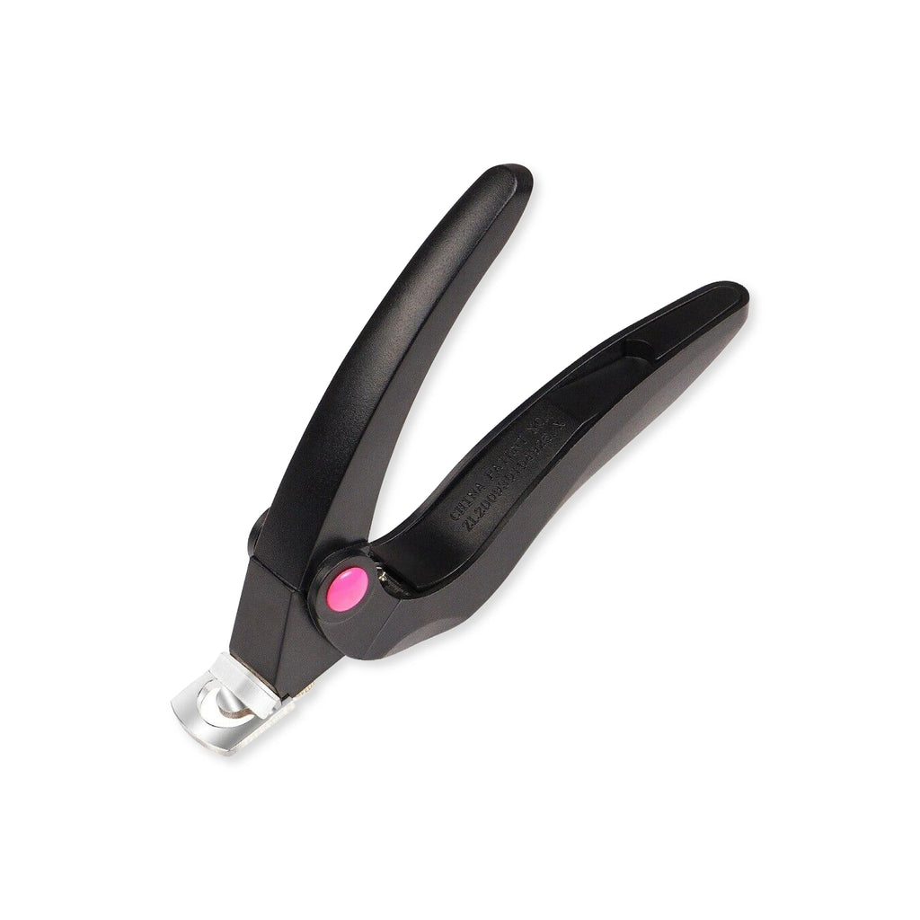 Dx Tip Cutter