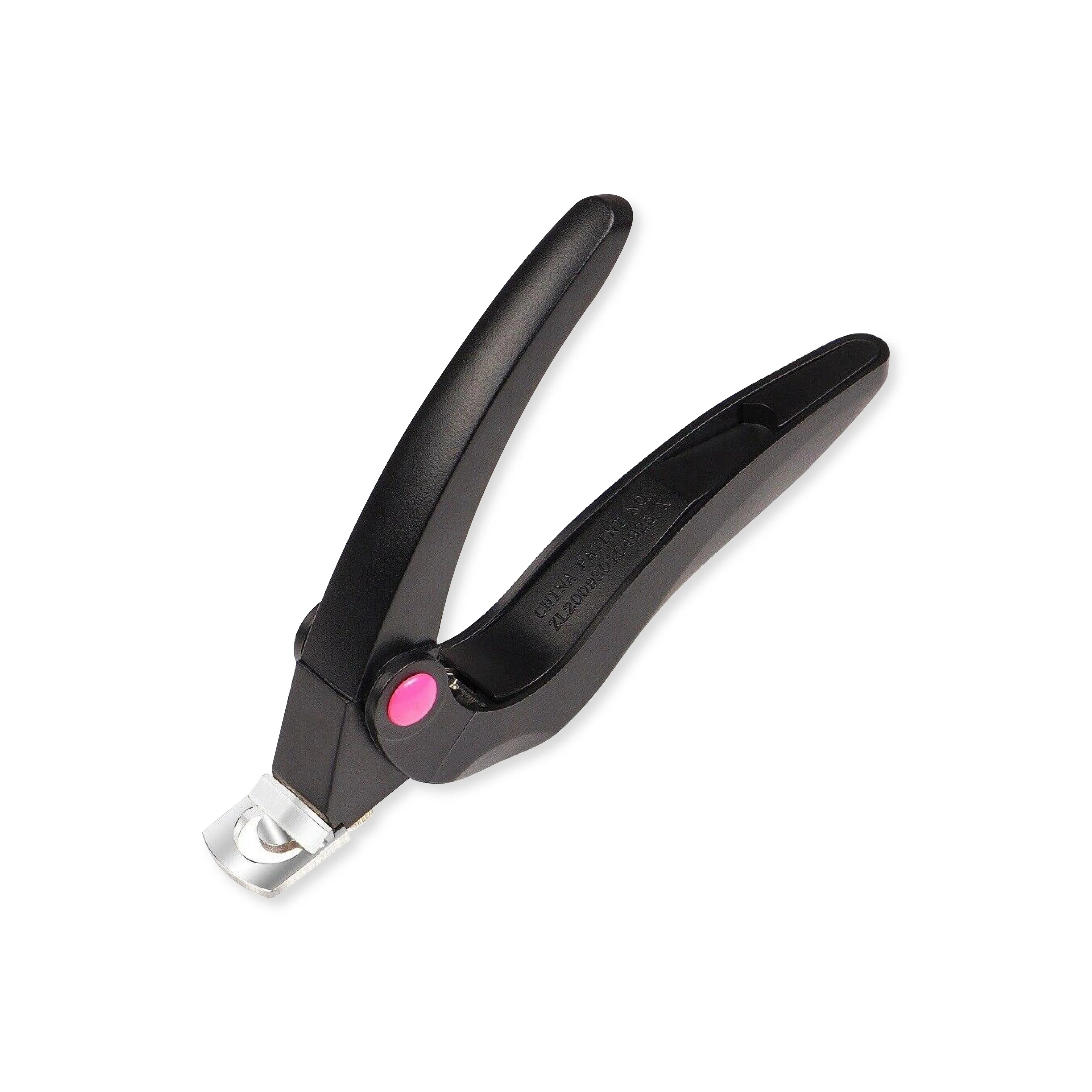 Dx Tip Cutter
