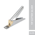 Steel Tip Cutter