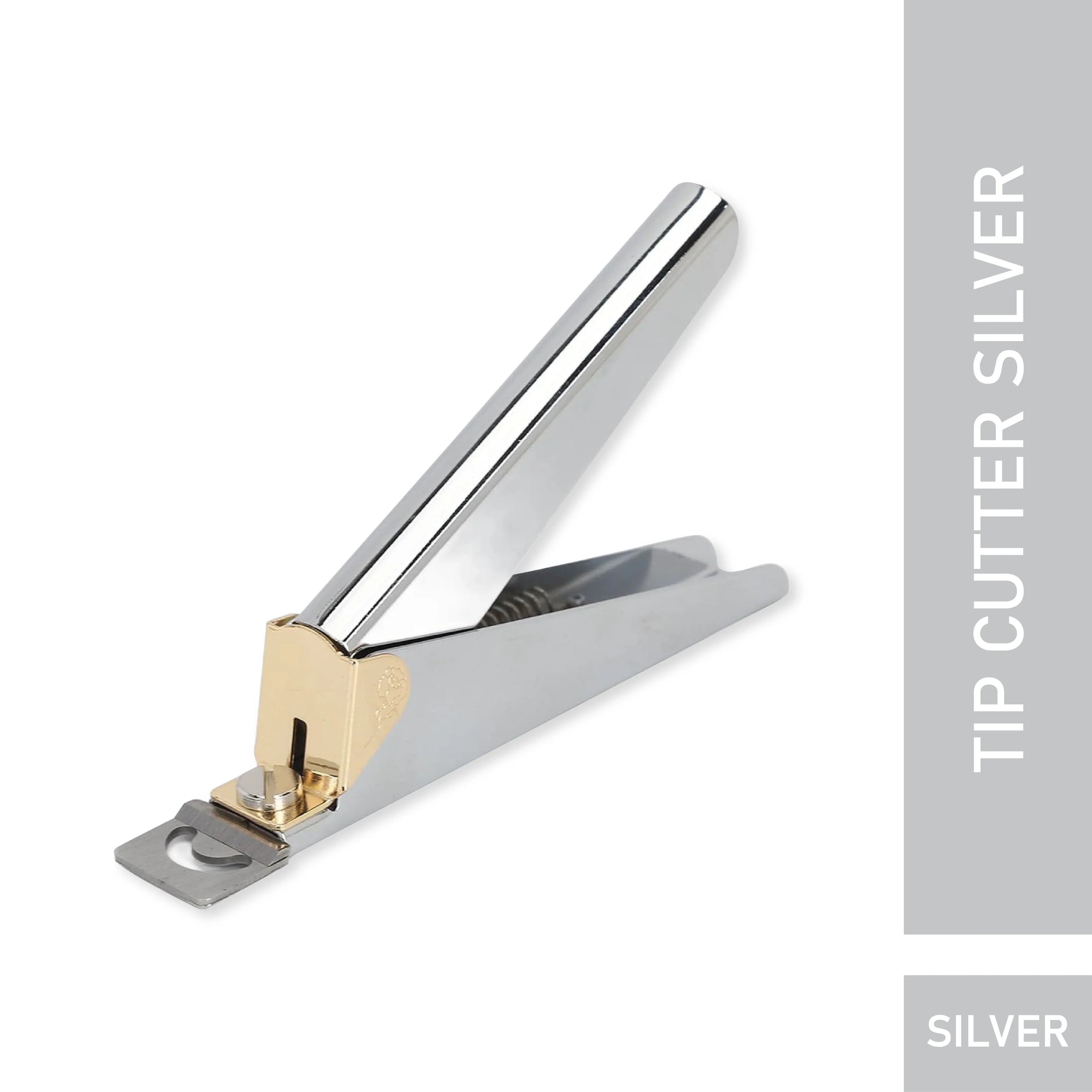 Steel Tip Cutter