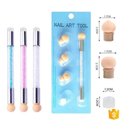Ombre Tools