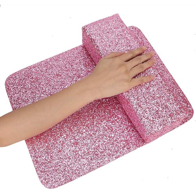 Hand Rest SPN-1390