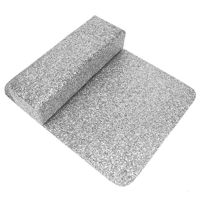 Hand Rest SPN-1390