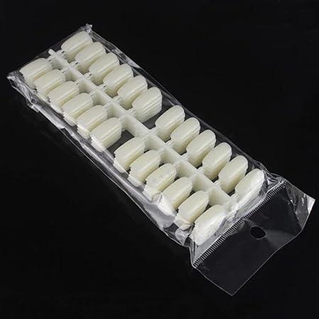 NAIL STAND Shade Card