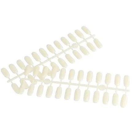 NAIL STAND Shade Card