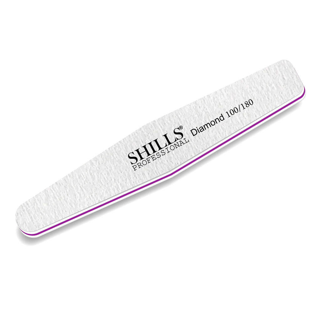 Nail Filer