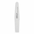 Diamond Filer SPN-1380