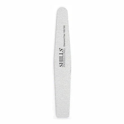 Diamond Filer SPN-1380
