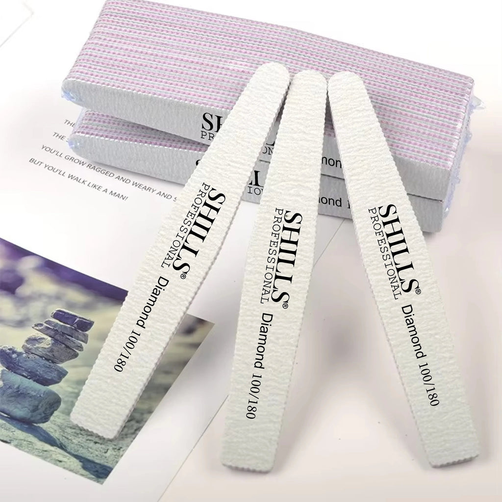 Nail Filer