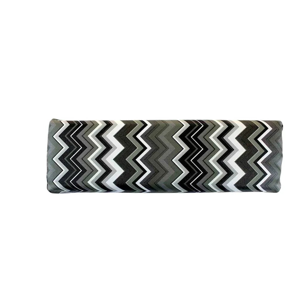 Hand Rest SPN-1390