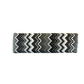 Hand Rest SPN-1390