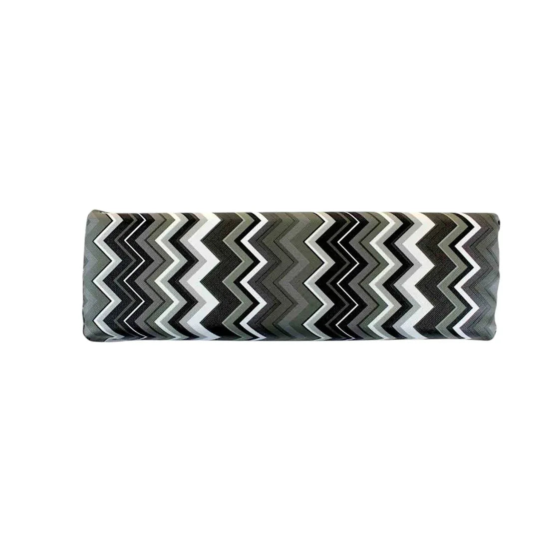 Hand Rest SPN-1390