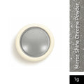 Mirror Shine Chrome Powder