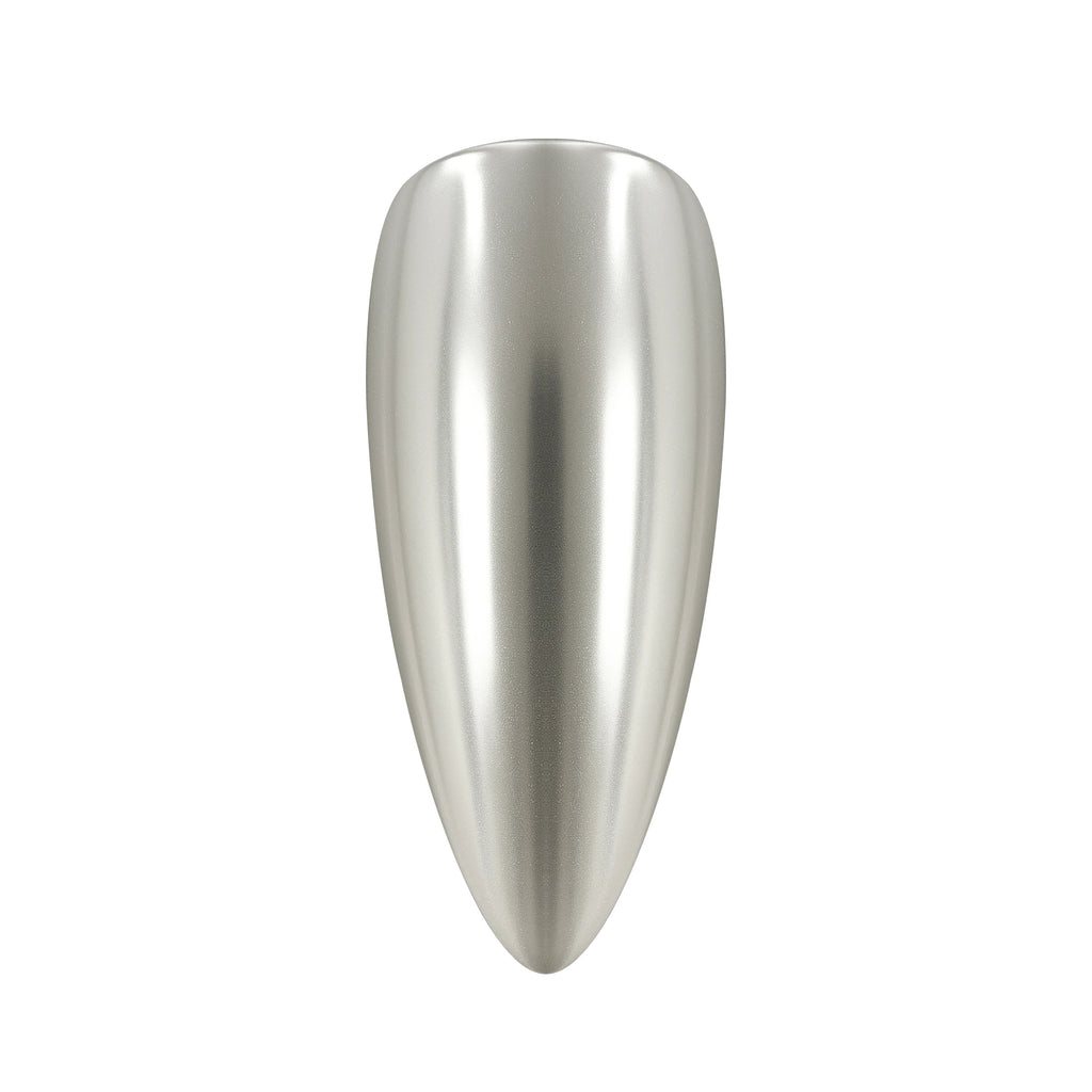 Mirror Shine Chrome Powder