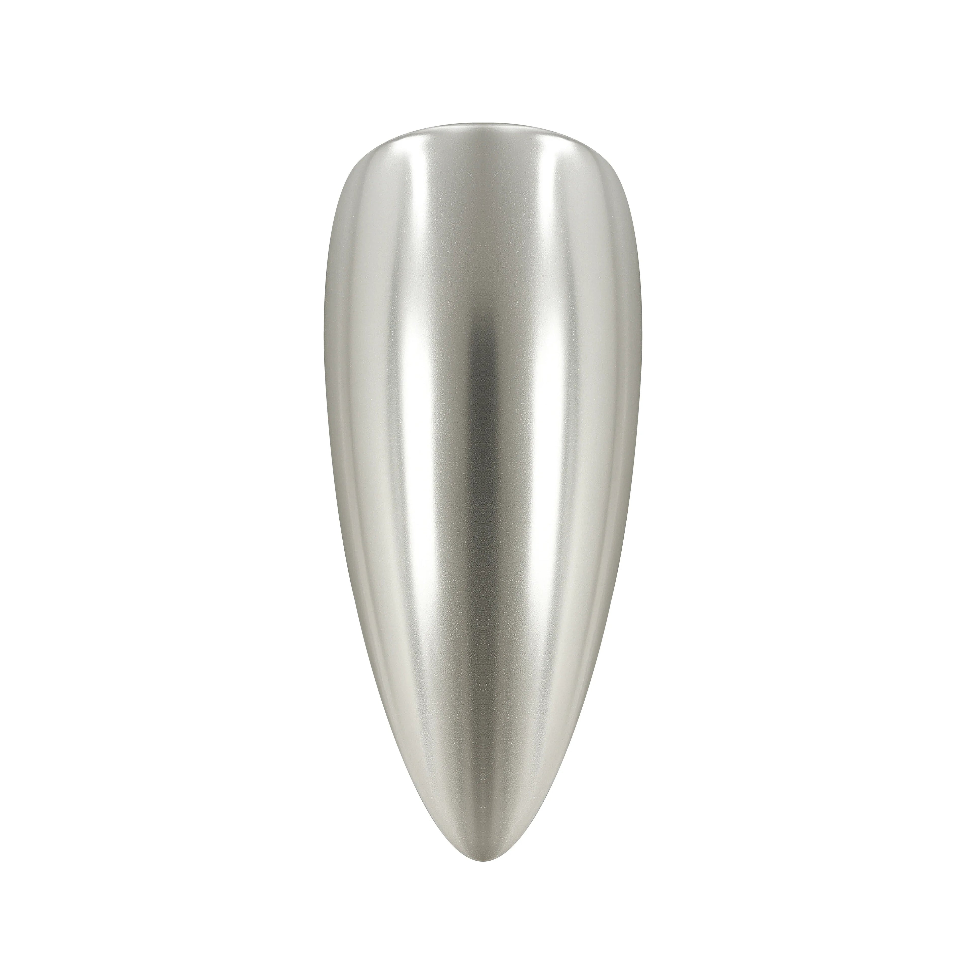 Mirror Shine Chrome Powder