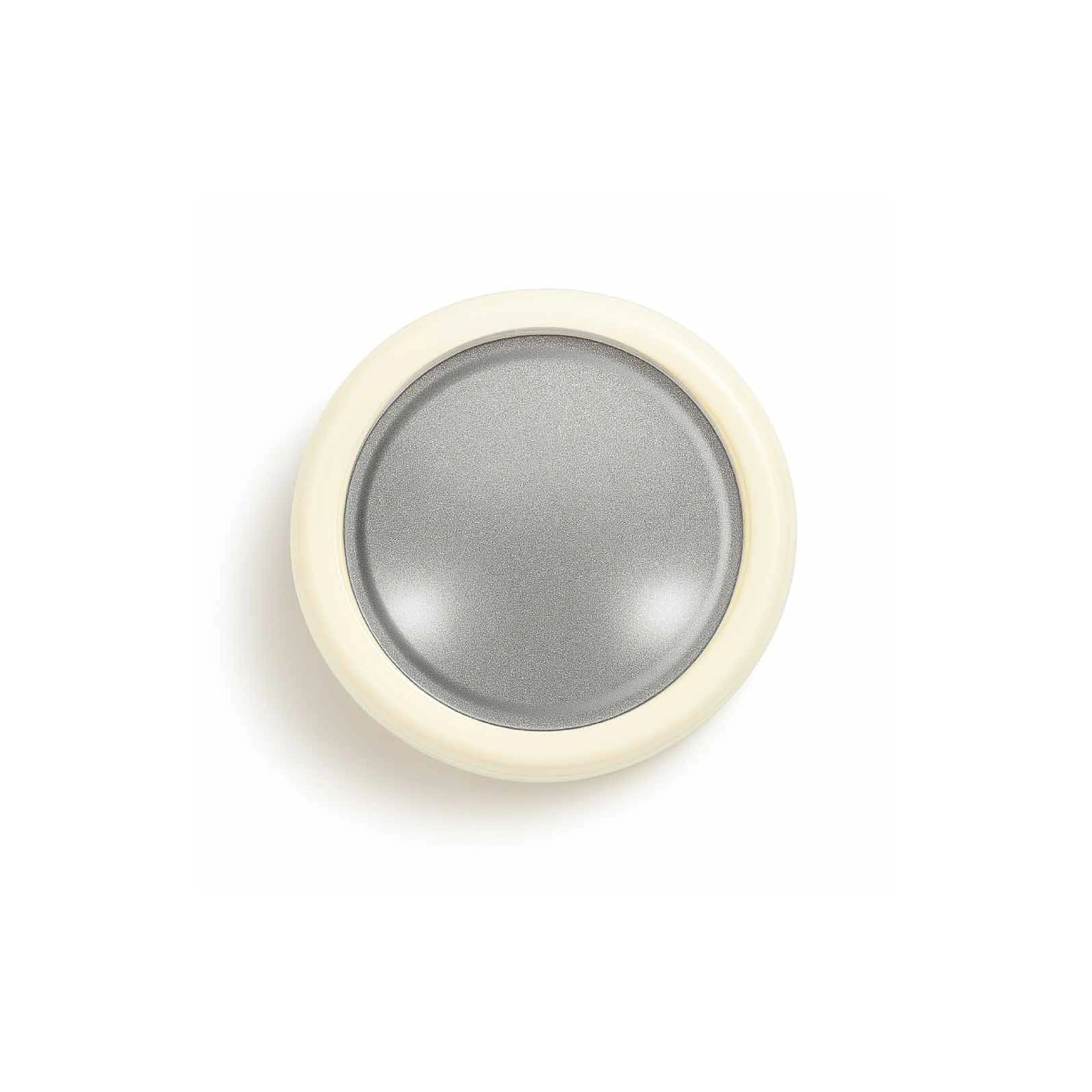 Mirror Shine Chrome Powder