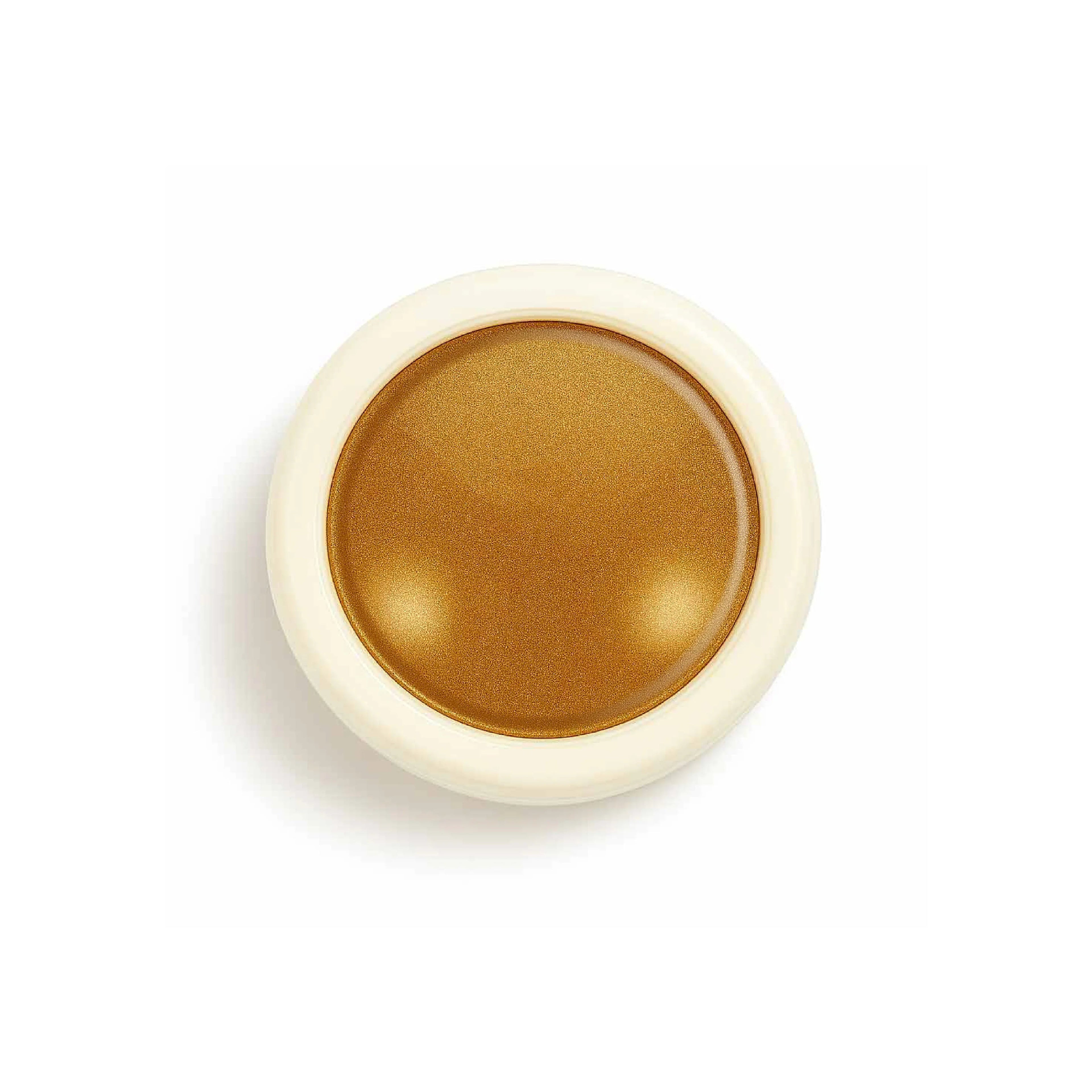 Mirror Shine Chrome Powder