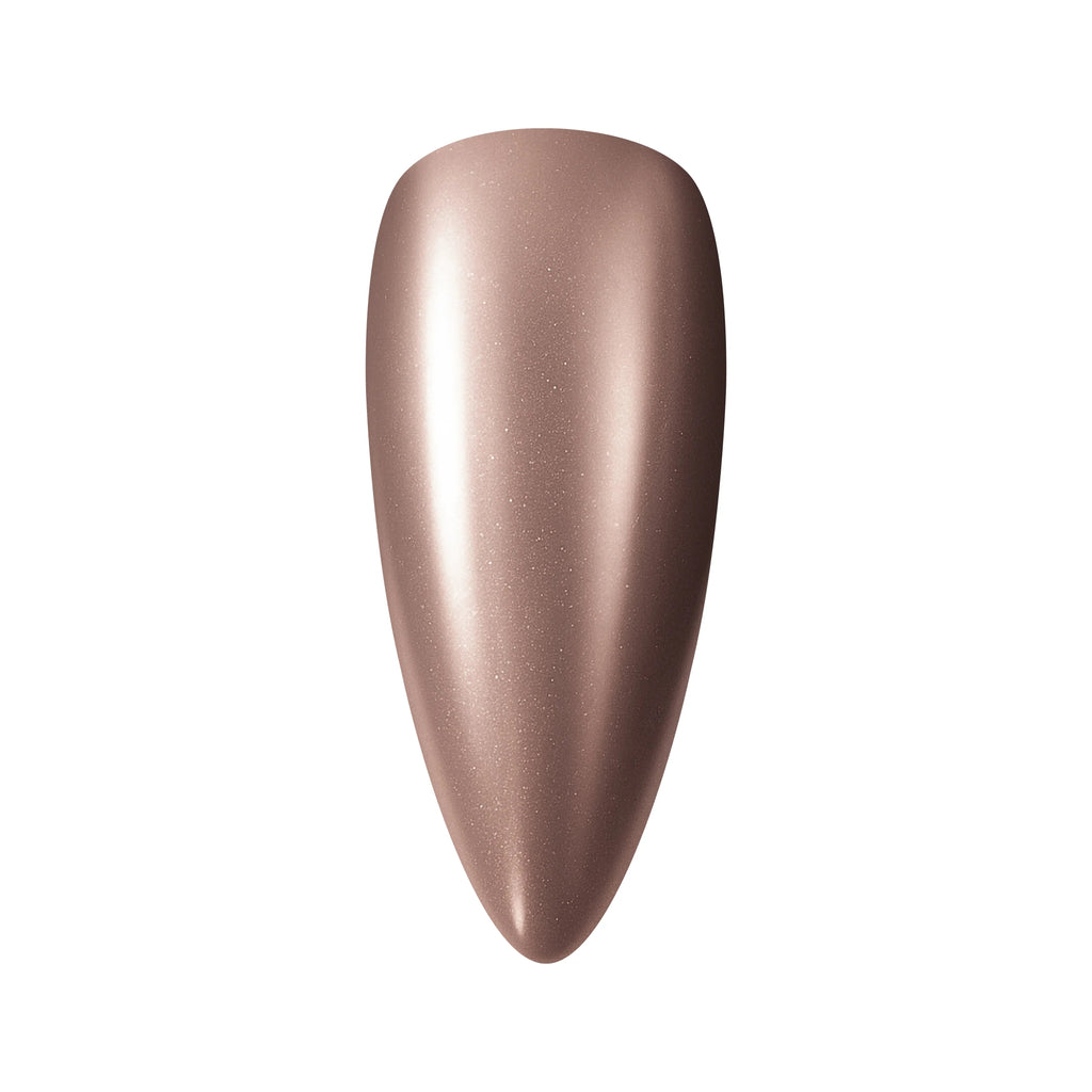 Mirror Shine Chrome Powder