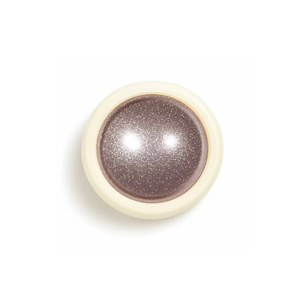 Mirror Shine Chrome Powder