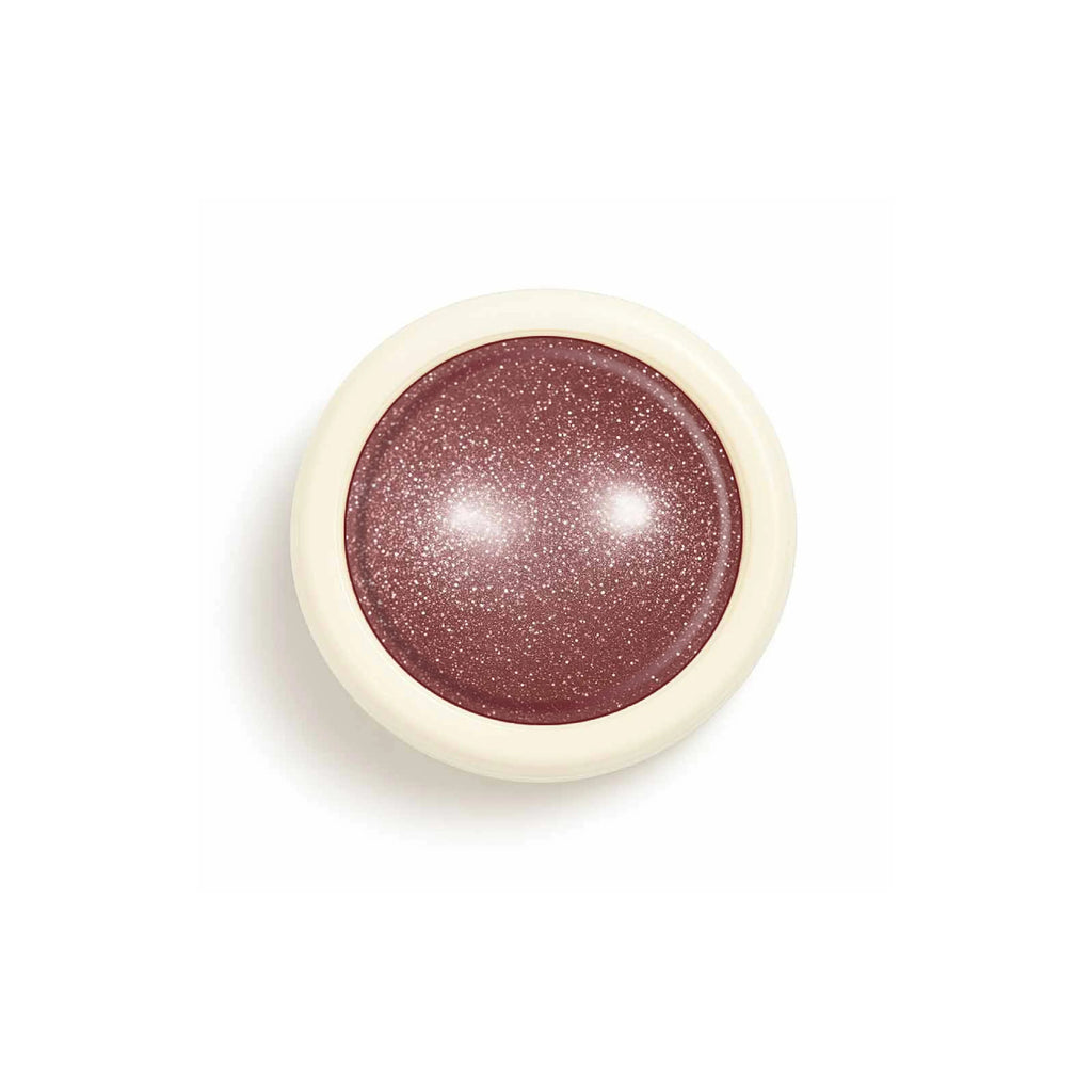 Mirror Shine Chrome Powder