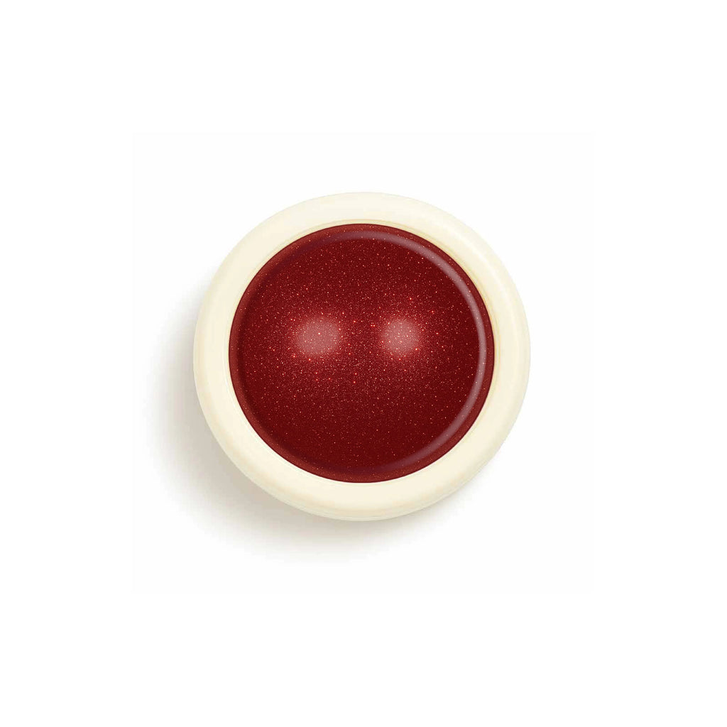 Mirror Shine Chrome Powder