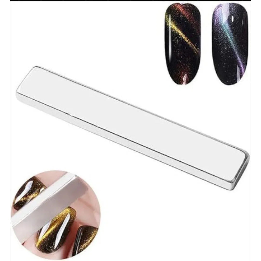Cat Eye Magnet SPN-21041
