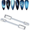 Nail Cat Eye Magnet SPN-21042
