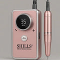 Nail Drill Machine