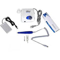 Super Strong Nail Drill Machine-SPN-21053