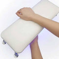 Manicure Hand Rest Lamp-SPN-2105