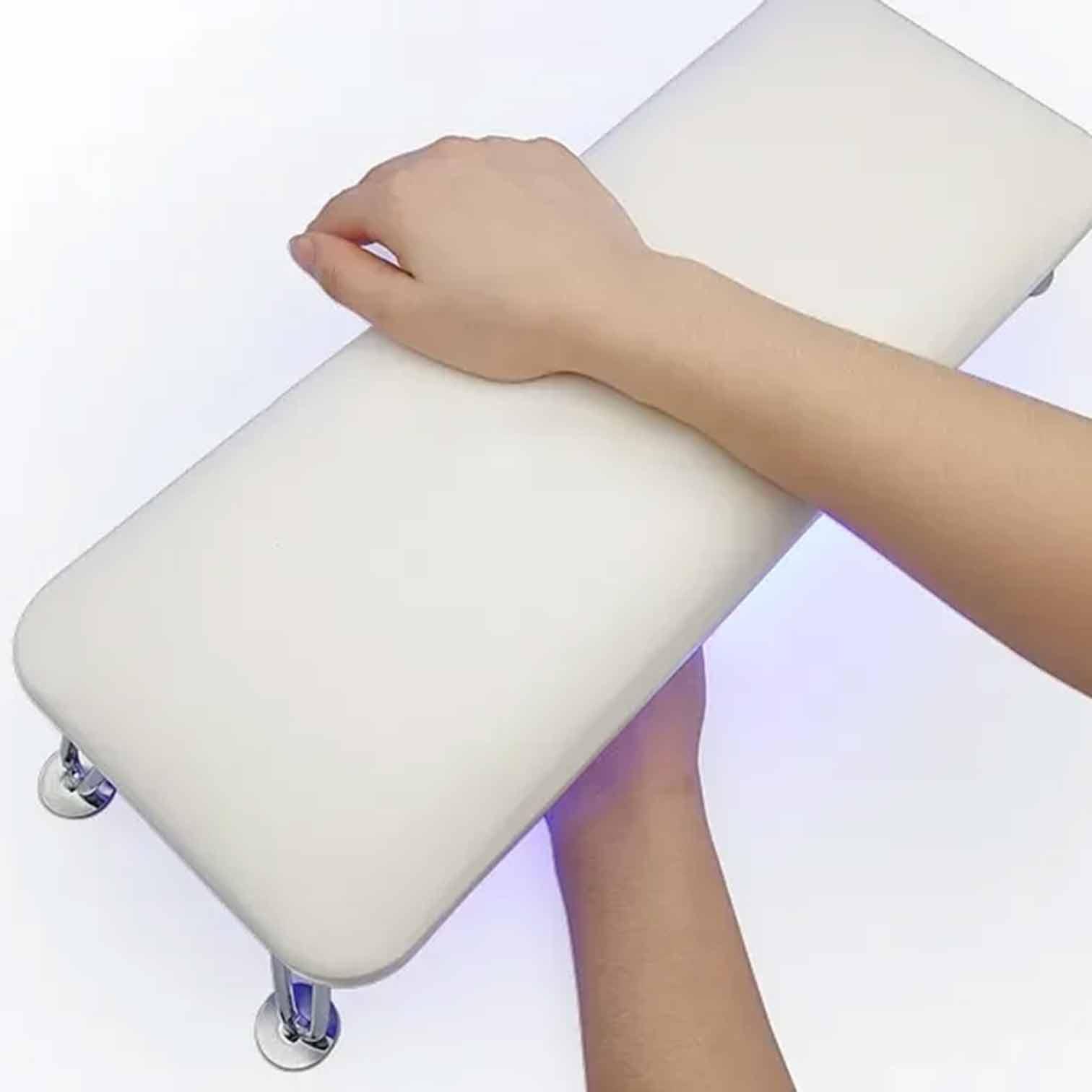 Manicure Hand Rest Lamp-SPN-2105