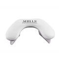 Shills Manicure Leather Hand Pillow