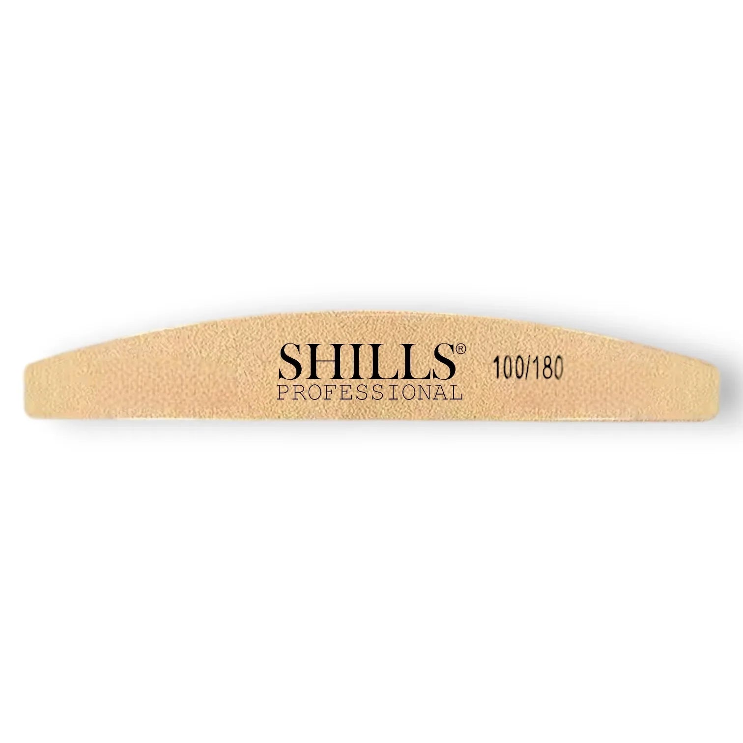 Brown Filer Banana SPN-21127