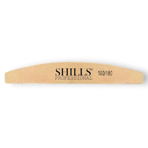 Brown Filer Banana SPN-21127