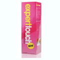 Expert Touch Lint Free Wipes