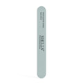 Blue Buffer Straight Shape SPN-21126