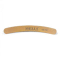 Brown Filer Banana SPN-21127